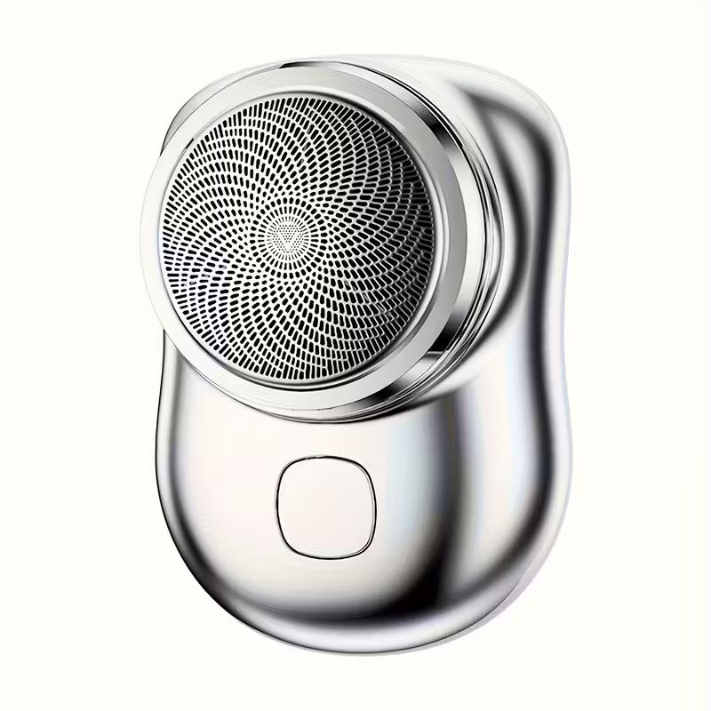 ✨ BladeGo™ Mini Shaver ®